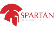 Spartan Mechanical