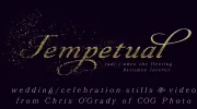 Tempetual
