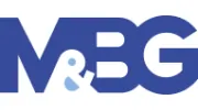 M B G Group