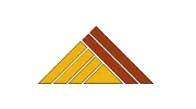 Allerton Damp