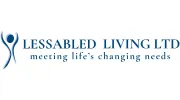 Lessabled Living