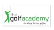 The Golf Academy