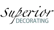 Superior Decorating