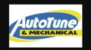 Autotune
