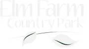 Elm Farm Country Park