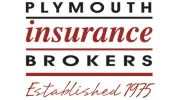 Plymouth Insurance Brokers