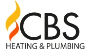 Complete Boiler Spares