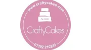 Crafty Cakes