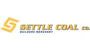 Settle Coal