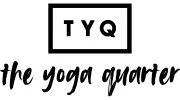 The Yoga Quarter