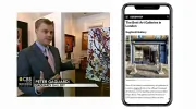 Gagliardi Gallery