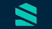 Simon & Co