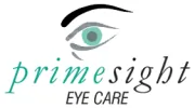 Primesight Opticians