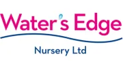 Water's Edge Nursery