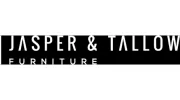Jasper & Tallow