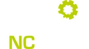 NC Insurance