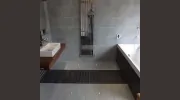 BPM Bathrooms