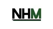 Nausch Hogan & Murray UK