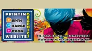DepthChargeDesign