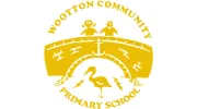 Wootton Community Primary School