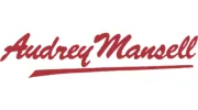 Audrey Mansell