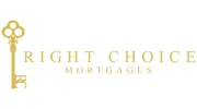 Right Choice Mortgages
