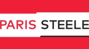 Paris Steele