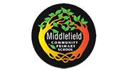 Middlefield Community Primary School