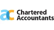 A&C Chartered Accountants