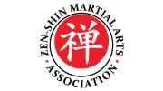Zen-shin Martial Arts Academy