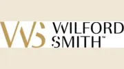 Wilford Smith