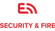 East Midlands Security & Fire