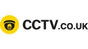 CCTV