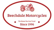 Beechdale Motorcycles