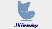 A.H Furnishings