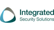 Intergrated Security Solutions