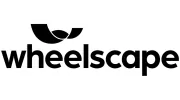Wheelscape Skateparks