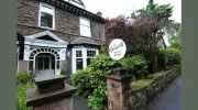 Kenilworth Guest House