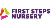 First Steps Day Nursery