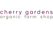 Cherry Gardens Farm