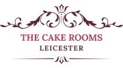 The Cake Rooms