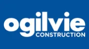 Ogilvie Construction