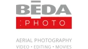 beda:photo