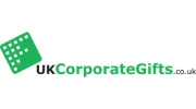 UK Corporate Gifts