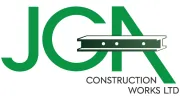 JGA Construction