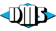 DMS Diemould