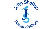 John Shelton Community Primary School