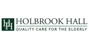 Holbrook Hall