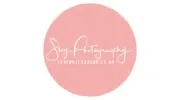 Sky Photography