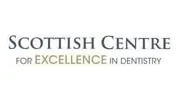 Scottish Centre for Excellence in Dentistry
